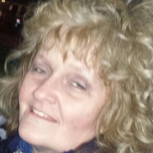 Meet your Posher, Carol